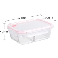 https://www.hibopackaging.com/img/650ml-rectangular-two-compartment-glass-lunch-box,-glass-bowl-lid-with-air-holes/200x200.jpg